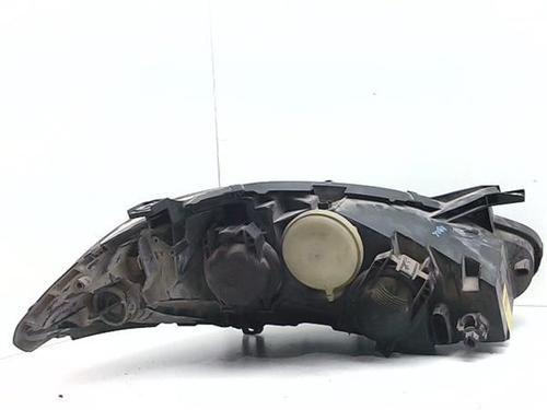 Left headlight MERCEDES-BENZ A-CLASS (W169) A 160 (169.031, 169.331) | BP38361608C28 - Image 2
