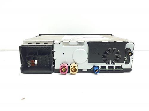 Electronic module MINI MINI COUNTRYMAN (R60) Cooper D | BP38399337M83 - Image 5