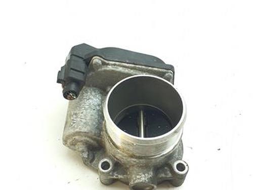 Used Throttle body Throttle body 38368088 38368088