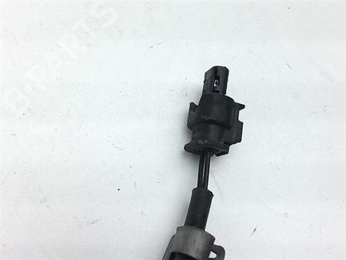 Electronic sensor BMW 1 (F20) 116 d | BP39955922M84 - Image 2
