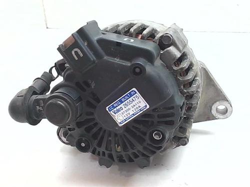 Alternator HYUNDAI i30 (FD) 1.6 CRDi | BP38349142M7 - Image 4
