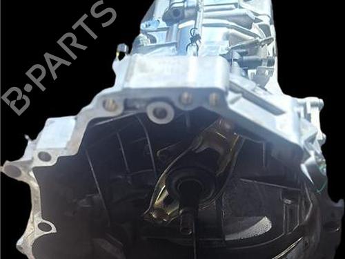 Gearbox AUDI A4 B7 (8EC) 2.0 TDI 16V | BP38390084M3 - Image 4