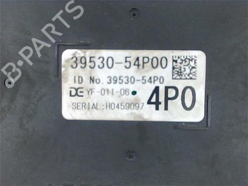 Used Control unit Control unit 38364105 38364105