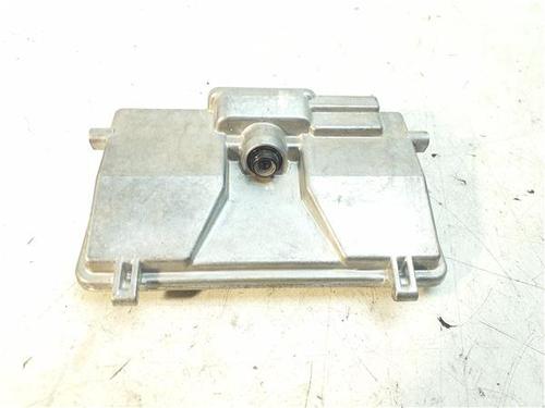 Control unit ALFA ROMEO STELVIO (949_) 2.2 D Q4 (949.AXB2A) | BP38369980M11 - Image 2