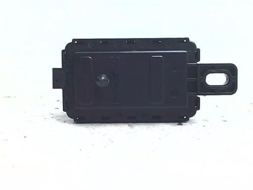 Electronic module BMW 1 (F21) 125 d | BP38482671M83 - Image 2