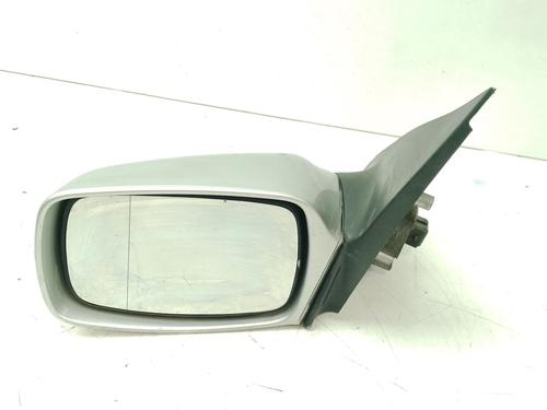 Used Left mirror Left mirror 38403998 38403998