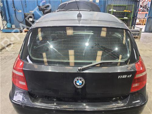 bagklap-cckombi-coupe-bmw-1-e81-2006-2007-2008-2009-2010-2011-2012-38394139 main image