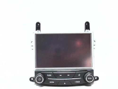 Display Display 38389910 38389910