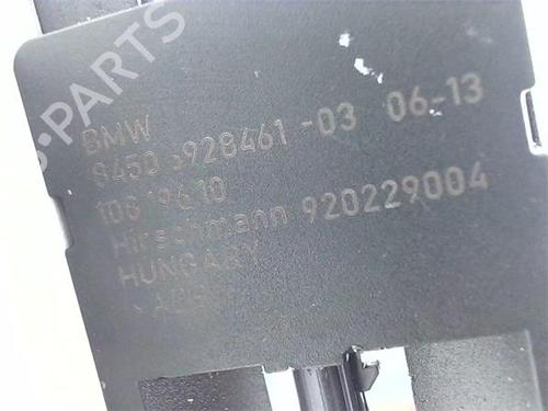 Antenne/Base MINI MINI (R56) Cooper S John Cooper Works | BP38373567C140 - Image 2