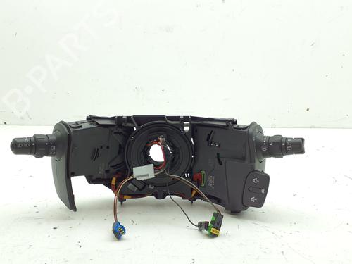 Used Headlight switch Headlight switch 38333215 38333215