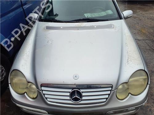 Used Hood Hood 38397196 38397196