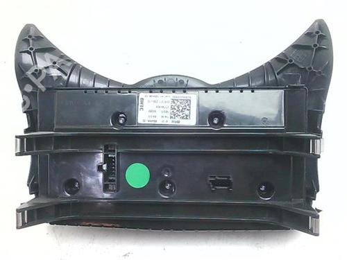 Climate control MINI MINI (F55) Cooper | BP38353538I5 - Image 5