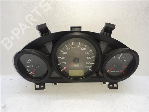 Quadro strumenti Quadro strumenti 39170089 39170089