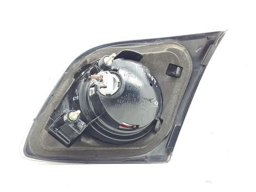 Left tailgate light MAZDA 3 (BK) 2.0 (BKEP) | BP39962356C79 - Image 3
