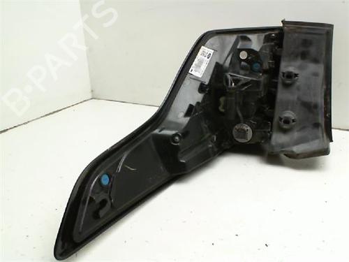 Left taillight FORD KUGA II (DM2) 1.5 TDCi | BP38365756C34 - Image 2