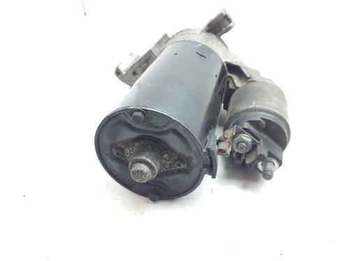 Starter BMW 5 (E60) 520 d | BP38361326M8 - Image 2
