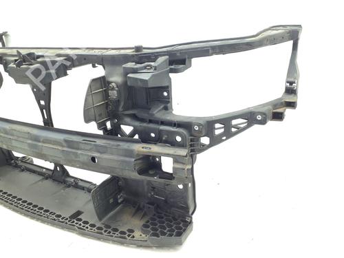 Panel frontal KIA CEED (CD) 1.6 CRDi 115 | BP38401449C72 - Image 2