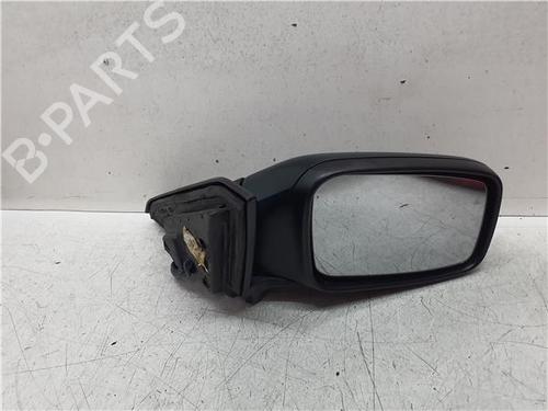 Used Right mirror Right mirror 38367062 38367062