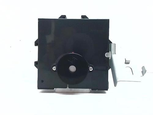 Electronic module MAZDA 3 Saloon (BL) 1.6 MZR (BL12) | BP38392627M83 - Image 3
