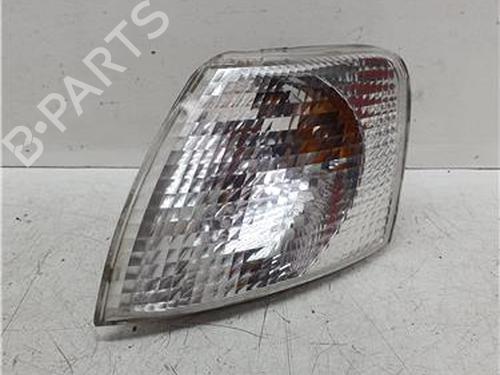 Used Left front indicator Left front indicator 38366788 38366788