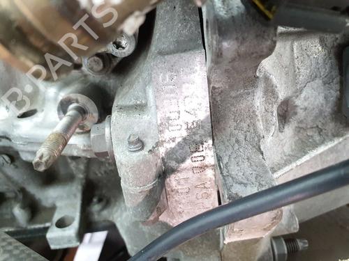 Engine OPEL COMBO E Tour / Life (K9) 1.5 | BP38399466M1 - Image 14