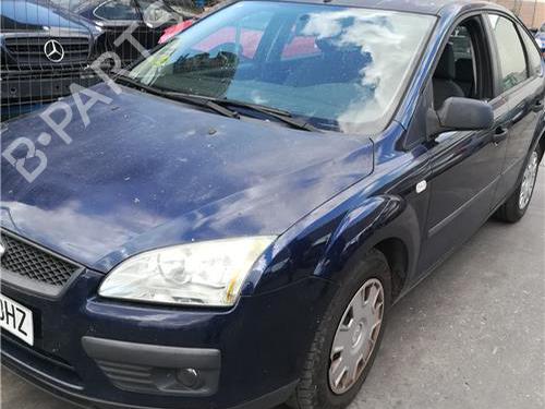 Starter FORD FOCUS II Convertible 1.6 | BP38354244M8 - Image 5