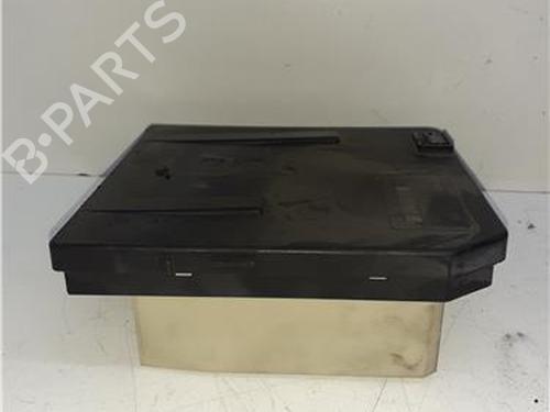 Fuse box RENAULT MEGANE II Saloon (LM0/1_) 1.4 | BP38359219E1 - Image 5