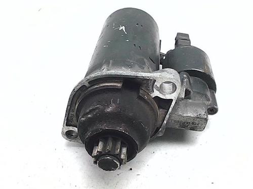 Used Starter Starter 38405482 38405482