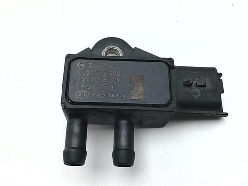 electronic-module-citroen-c3-iii-sx-2016-40085867 main image
