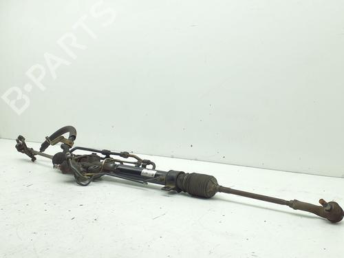 Used Steering rack Steering rack MAZDA MX-5 II (NB) 1.6 16V (NB6C) (110 hp) 40195424 40195424