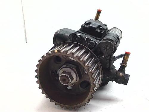 Used Injection pump Injection pump 38387426 38387426
