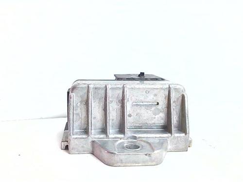 Electronic module BMW 1 (F40) 118 d | BP38392674M83 - Image 2