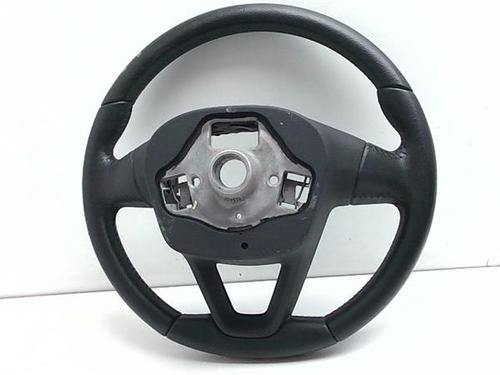 Rat SEAT LEON ST (5F8) 1.6 TDI | BP38376349C49 - Image 2