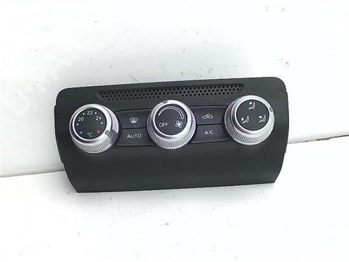 climate-control-audi-a1-8x1-8xk-2010-2011-2012-2013-2014-2015-2016-2017-2018-2019-38384714 main image