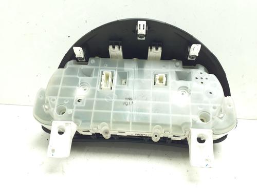 Instrument cluster MAZDA 3 (BL) 1.6 MZ-CD (BL14) | BP38333764C47 - Image 3