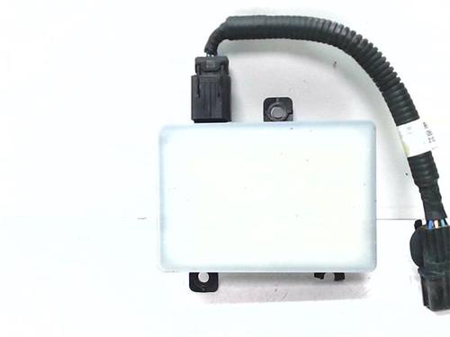 Electronic module KIA NIRO I (DE) 1.6 GDI Plug-in Hybrid | BP38390118M83 - Image 2
