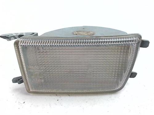 Used Left front indicator Left front indicator 38381326 38381326