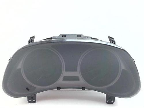 instrument-cluster-lexus-is-ii-_e2_-2005-2006-2007-2008-2009-2010-2011-2012-2013-38379352 main image