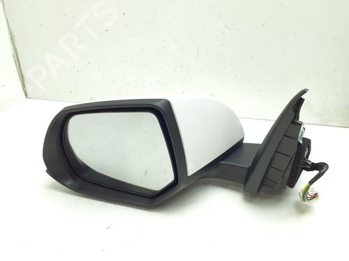 Used Left mirror Left mirror 38779170 38779170