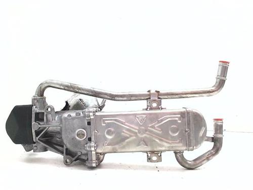 Used Egr Egr 38378920 38378920