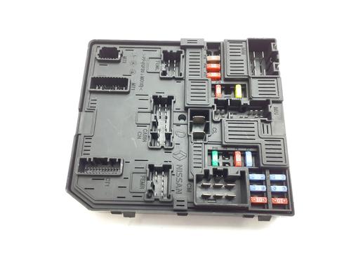 Used Fuse box Fuse box 38402795 38402795