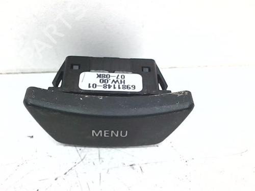 Other BMW 5 (E60) 530 d | BP38375920O1 - Image 3
