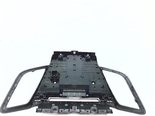 Switch FORD FIESTA VI (CB1, CCN) 1.5 TDCi | BP38377821I30 - Image 2