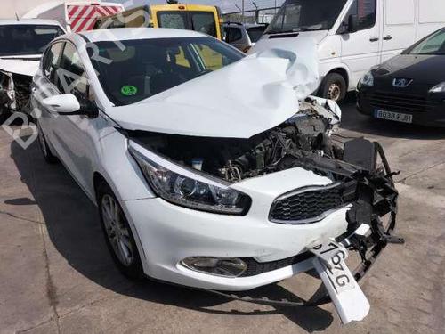 AC-Kompressor KIA CEED Combi Van (CD) GDI Hybrid | BP38364109M34 - Image 4