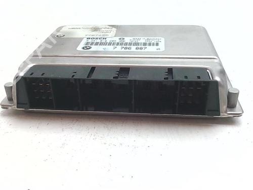 Used Control unit Control unit 38351266 38351266
