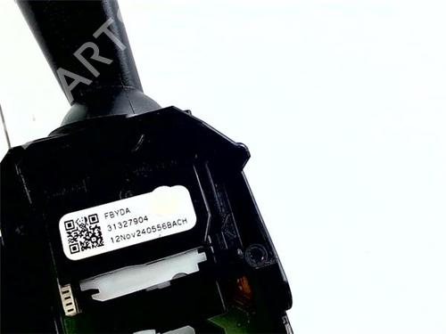 Headlight switch VOLVO V40 Hatchback (525) D2 | BP38363793I24 - Image 5
