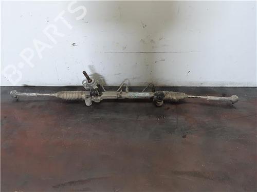 Used Steering rack Steering rack 38356694 38356694