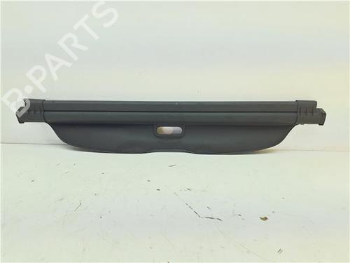 Used Rear parcel shelf Rear parcel shelf 38370059 38370059