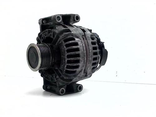 Used Alternator Alternator 38383525 38383525