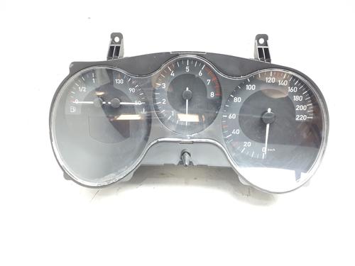 instrument-cluster-seat-leon-1p1-2005-2006-2007-2008-2009-2010-2011-2012-2013-38333702 main image